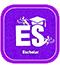 Escholar Video Learning app